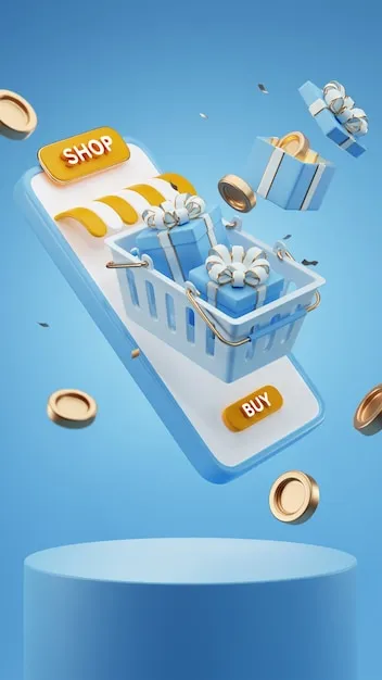 蓝图娱乐 平台体验