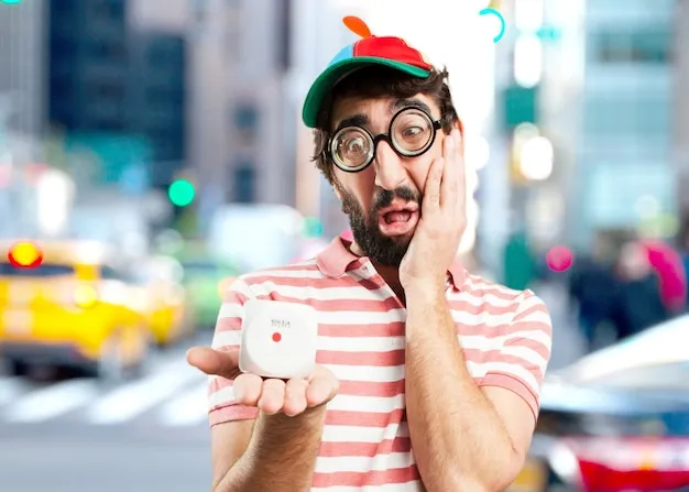 蓝图娱乐APP精彩瞬间